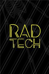 Rad Tech