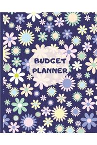 Budget Planner