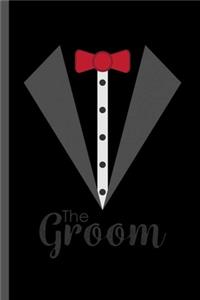 The Groom