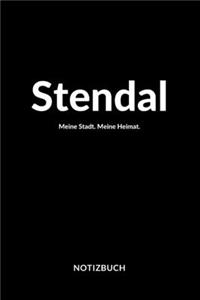 Stendal