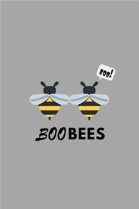 Boobees