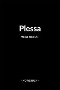 Plessa