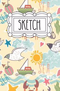 Sketch