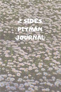 2 Sides
