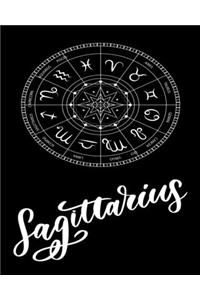 Sagittarius