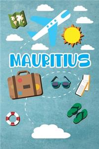 Mauritius