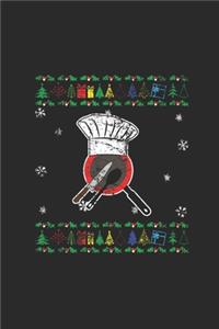 Christmas Cooking