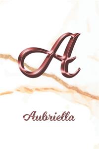 Aubriella