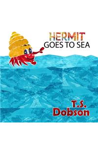 Hermit Goes to Sea