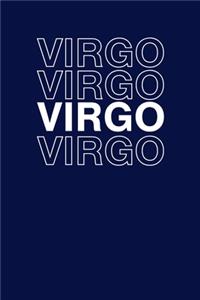 Virgo