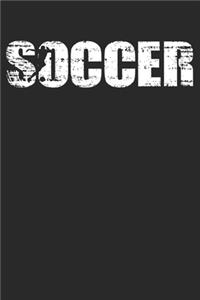 Soccer