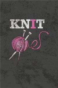 Knit