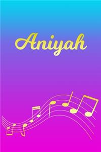 Aniyah