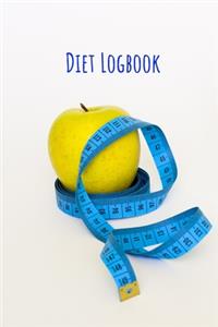 Diet Logbook