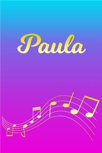 Paula
