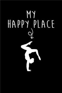 My Happy Place