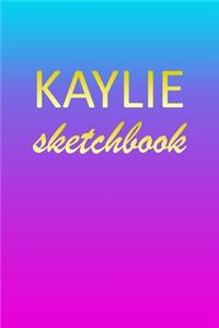 Kaylie