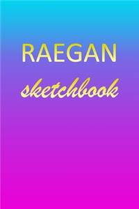 Raegan
