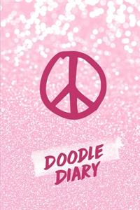 Doodle Diary