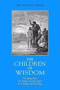 Children of Wisdom