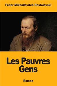 Les Pauvres Gens