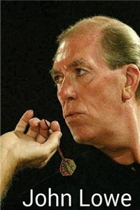 John Lowe