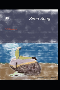 Siren Song