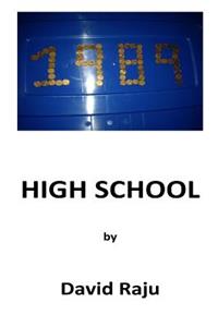 High School