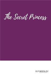 Secret Princess