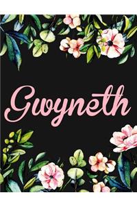 Gwyneth