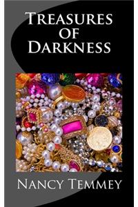 Treasures of Darkness