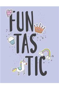 Funtastic