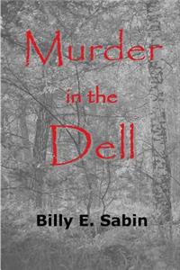 Murder in the Dell