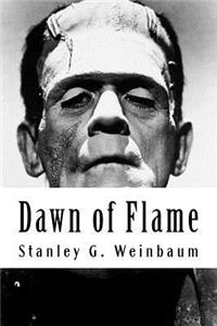 Dawn of Flame