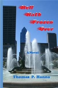 Hell Hath Frozen Over