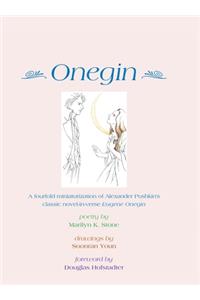 Onegin