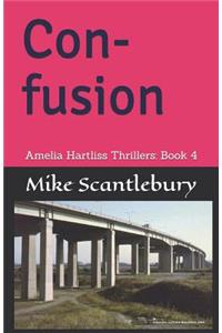 Con-Fusion