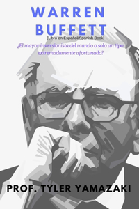 Warren Buffett [Libro en Español/Spanish Book]