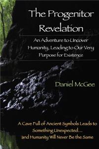 The Progenitor Revelation