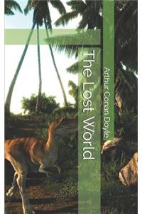 The Lost World