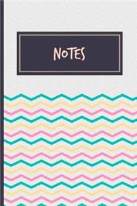 Notes