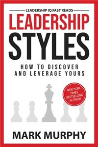 Leadership Styles