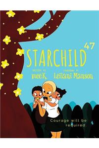 Starchild 47