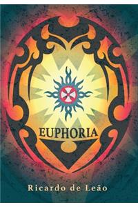 Euphoria by Ricardo de Leao