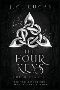 Four Keys - The Beginning