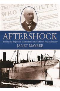 Aftershock