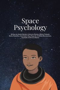 Space Psychology