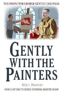 Gently with the Painters