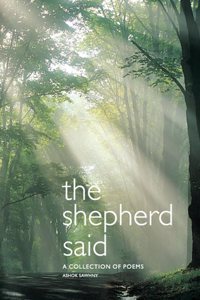 The Shepherd Said