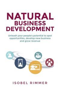 Natural Business Development